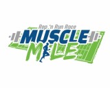 https://www.logocontest.com/public/logoimage/1537172609Muscle Mile Logo 41.jpg